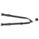 3 Legged Thing AXIS Anywhere Quick-Detac...: Picture 1 thumbnail