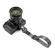 3 Legged Thing AXIS Anywhere Quick-Detac...: Picture 2 thumbnail