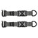 3 Legged Thing AXIS Gatekeeper Quick-Det...: Picture 1 thumbnail