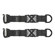3 Legged Thing AXIS Gatekeeper Quick-Det...: Picture 1 thumbnail