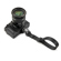 3 Legged Thing AXIS Gatekeeper Quick-Det...: Picture 2 thumbnail