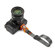 3 Legged Thing AXIS Pulse Quick-Detach W...: Picture 2 thumbnail