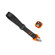 3 Legged Thing AXIS Pulse Quick-Detach W...: Picture 1 thumbnail