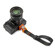 3 Legged Thing AXIS Pulse Quick-Detach W...: Picture 2 thumbnail