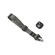 3 Legged Thing AXIS Pulse Quick-Detach W...: Picture 1 thumbnail