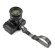3 Legged Thing AXIS Pulse Quick-Detach W...: Picture 2 thumbnail