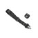 3 Legged Thing AXIS Pulse Quick-Detach W...: Picture 1 thumbnail