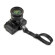 3 Legged Thing AXIS Pulse Quick-Detach W...: Picture 2 thumbnail