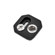 3 Legged Thing QD4 Arca-Swiss Quick Rele...: Picture 2 thumbnail