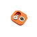 3 Legged Thing QD4 Arca-Swiss Quick Rele...: Picture 2 thumbnail