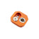 3 Legged Thing QD4 Arca-Swiss Quick Rele...: Picture 3 thumbnail