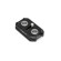 3 Legged Thing QD7 Arca-Swiss Quick Rele...: Picture 1 thumbnail