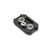 3 Legged Thing QD7 Arca-Swiss Quick Rele...: Picture 2 thumbnail