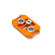 3 Legged Thing QD7 Arca-Swiss Quick Rele...: Picture 2 thumbnail