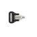 3 Legged Thing AXIS QDM Quick-Detach Swi...: Picture 1 thumbnail