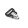 3 Legged Thing AXIS QDM Quick-Detach Swi...: Picture 2 thumbnail