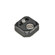 3 Legged Thing 3LT QDPD4 Quick Release Plate: Picture 1 thumbnail