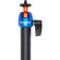 3 Legged Thing Horizontal Arm: Picture 3 thumbnail
