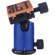 3 Legged Thing Air Head 1 Magnesium Alloy Ball Head with Quick Release, 17.6 lbs Load Capacity, Blue: Picture 1 thumbnail