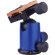 3 Legged Thing Air Head 1 Magnesium Alloy Ball Head with Quick Release, 17.6 lbs Load Capacity, Blue: Picture 2 thumbnail