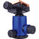 3 Legged Thing Air Head 1 Magnesium Alloy Ball Head with Quick Release, 17.6 lbs Load Capacity, Blue: Picture 4 thumbnail