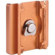 3 Legged Thing 3LT AirHed 2 Copper Release Plate: Picture 2 thumbnail