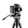 3 Legged Thing AirHed Cine: Picture 6 thumbnail