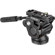 3 Legged Thing AirHed Cine CC: Picture 1 thumbnail