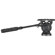 3 Legged Thing AirHed Cine CC: Picture 3 thumbnail