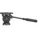 3 Legged Thing AirHed Cine CC: Picture 4 thumbnail