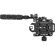 3 Legged Thing AirHed Cine CC: Picture 5 thumbnail