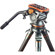 3 Legged Thing 501-Style AirHed Cine: Picture 2 thumbnail