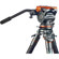 3 Legged Thing 501-Style AirHed Cine: Picture 5 thumbnail