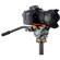 3 Legged Thing 501-Style AirHed Cine: Picture 7 thumbnail