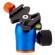 3 Legged Thing AirHed Pro: Picture 2 thumbnail