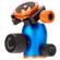 3 Legged Thing AirHed Pro: Picture 3 thumbnail