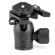 3 Legged Thing AirHed Pro Lever: Picture 1 thumbnail