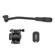 3 Legged Thing AirHed Vision Multi-Use V...: Picture 1 thumbnail