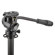 3 Legged Thing AirHed Vision Multi-Use V...: Picture 2 thumbnail