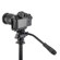 3 Legged Thing AirHed Vision Multi-Use V...: Picture 11 thumbnail