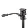 3 Legged Thing AirHed Vision Multi-Use V...: Picture 3 thumbnail