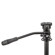 3 Legged Thing AirHed Vision Multi-Use V...: Picture 4 thumbnail