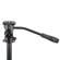 3 Legged Thing AirHed Vision Multi-Use V...: Picture 5 thumbnail