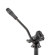 3 Legged Thing AirHed Vision Multi-Use V...: Picture 6 thumbnail