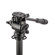 3 Legged Thing AirHed Vision Multi-Use V...: Picture 7 thumbnail