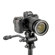 3 Legged Thing AirHed Vision Multi-Use V...: Picture 8 thumbnail