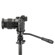 3 Legged Thing AirHed Vision Multi-Use V...: Picture 9 thumbnail
