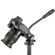 3 Legged Thing AirHed Vision Multi-Use V...: Picture 10 thumbnail