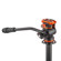 3 Legged Thing AirHed Vision Multi-Use V...: Picture 2 thumbnail