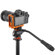 3 Legged Thing AirHed Vision Multi-Use V...: Picture 11 thumbnail